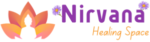 Nirvana Healing Space